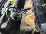 Mitsubishi Galant 1991 года за 400 000 тг. в Алматы – фото 4