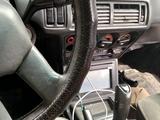 Mitsubishi Galant 1991 года за 400 000 тг. в Алматы – фото 5