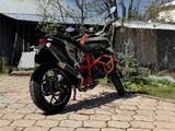 KTM  690 Duke 2014 годаүшін3 200 000 тг. в Алматы – фото 2