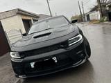 Dodge Charger 2019 годаүшін18 500 000 тг. в Караганда