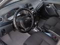 ВАЗ (Lada) Kalina 2194 2014 года за 3 500 000 тг. в Актобе – фото 2