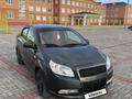 Chevrolet Nexia 2021 годаfor4 500 000 тг. в Кызылорда – фото 3