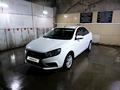 ВАЗ (Lada) Vesta 2018 годаfor4 700 000 тг. в Экибастуз – фото 21