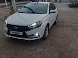 ВАЗ (Lada) Vesta 2018 года за 4 800 000 тг. в Экибастуз