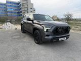 Toyota Sequoia 2022 годаүшін52 000 000 тг. в Актау – фото 2