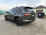 Toyota Sequoia 2022 годаүшін52 000 000 тг. в Актау – фото 3