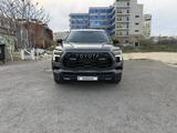 Toyota Sequoia 2022 годаүшін52 000 000 тг. в Актау