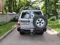 Toyota Land Cruiser 2005 годаүшін9 000 000 тг. в Алматы