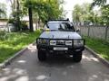 Toyota Land Cruiser 2005 годаүшін9 000 000 тг. в Алматы – фото 5