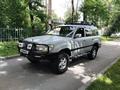 Toyota Land Cruiser 2005 годаүшін9 000 000 тг. в Алматы – фото 6