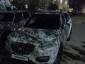 Lifan X60 2015 года за 4 600 000 тг. в Атырау – фото 2