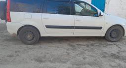 ВАЗ (Lada) Largus 2014 года за 3 100 000 тг. в Актобе – фото 2
