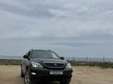 Lexus RX 330 2004 года за 7 506 220 тг. в Актау