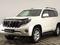 Toyota Land Cruiser Prado 2017 года за 18 970 000 тг. в Астана