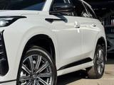 Changan CS75 Plus 2025 годаүшін10 799 999 тг. в Шымкент – фото 3