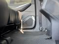 Changan CS75 Plus 2025 года за 10 799 999 тг. в Шымкент – фото 22