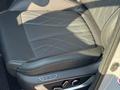 Changan CS75 Plus 2025 года за 10 799 999 тг. в Шымкент – фото 24