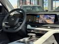 Changan CS75 Plus 2025 года за 10 799 999 тг. в Шымкент – фото 25
