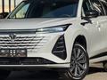 Changan CS75 Plus 2025 года за 10 799 999 тг. в Шымкент – фото 4