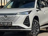 Changan CS75 Plus 2025 годаүшін10 799 999 тг. в Шымкент – фото 4
