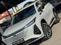 Changan CS75 Plus 2025 года за 10 799 999 тг. в Шымкент – фото 2
