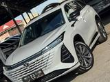 Changan CS75 Plus 2025 годаүшін10 799 999 тг. в Шымкент – фото 2