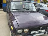 ВАЗ (Lada) 2106 2004 года за 200 000 тг. в Уральск