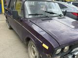 ВАЗ (Lada) 2106 2004 года за 200 000 тг. в Уральск – фото 2