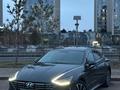 Hyundai Sonata 2023 годаүшін12 000 000 тг. в Павлодар – фото 2