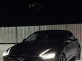 Hyundai Sonata 2023 годаүшін12 000 000 тг. в Павлодар