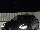 Hyundai Sonata 2023 годаүшін12 000 000 тг. в Павлодар