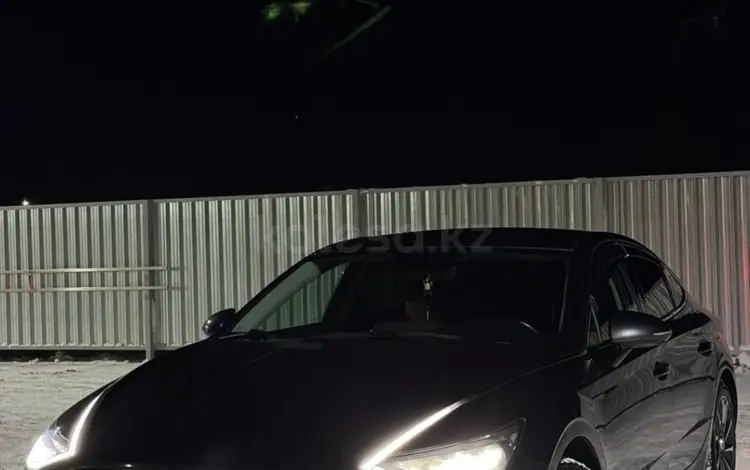 Hyundai Sonata 2023 годаүшін12 000 000 тг. в Павлодар
