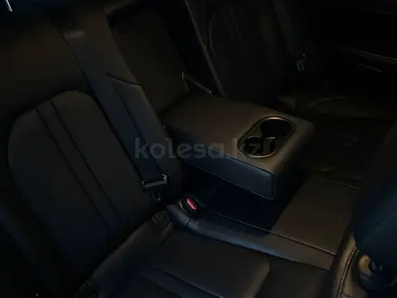 Hyundai Sonata 2023 года за 12 000 000 тг. в Павлодар – фото 7