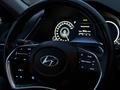 Hyundai Sonata 2023 годаүшін12 000 000 тг. в Павлодар – фото 9