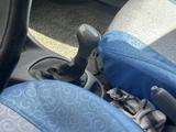 Hyundai Accent 2003 годаүшін1 500 000 тг. в Кокшетау – фото 4