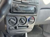 Hyundai Accent 2003 годаүшін1 500 000 тг. в Кокшетау – фото 5