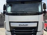 DAF 2017 года за 12 500 000 тг. в Шымкент – фото 3