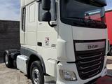 DAF 2017 года за 12 500 000 тг. в Шымкент – фото 2