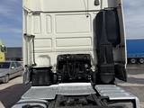 DAF 2017 года за 12 500 000 тг. в Шымкент – фото 4