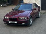 BMW 318 1996 годаүшін1 700 000 тг. в Караганда