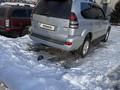 Toyota Land Cruiser Prado 2006 годаfor13 000 000 тг. в Усть-Каменогорск – фото 4