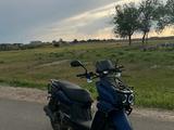 Benelli  491 2023 года за 160 000 тг. в Тараз – фото 3
