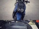 Benelli  491 2023 года за 160 000 тг. в Тараз