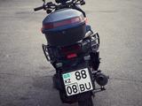 Benelli  491 2023 года за 160 000 тг. в Тараз – фото 2