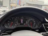 Audi A8 2010 года за 9 000 000 тг. в Костанай – фото 5