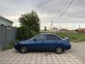 ВАЗ (Lada) 2110 2004 года за 1 650 000 тг. в Байконыр – фото 3