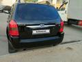 Hyundai Tucson 2005 годаfor3 500 000 тг. в Актау – фото 6