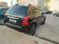 Hyundai Tucson 2005 годаүшін3 500 000 тг. в Актау – фото 7