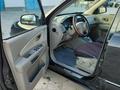 Hyundai Tucson 2005 годаүшін4 200 000 тг. в Актау – фото 4