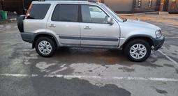 Honda CR-V 1996 годаfor1 550 000 тг. в Талдыкорган – фото 3